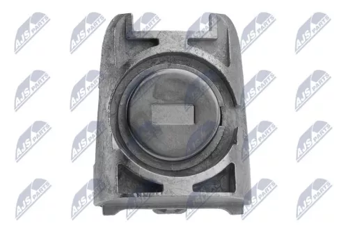 NTY NTY (EZC-PE-024) Door Lock 