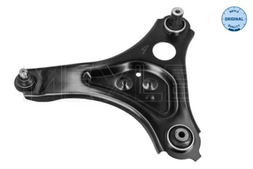MEYLE Control/Trailing Arm, wheel suspension (16-16 050 0073)
