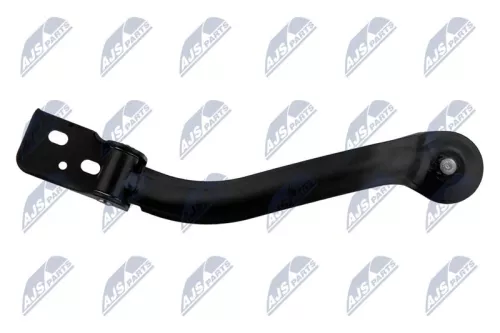 NTY NTY EZC-PE-037 Roller Guide, sliding door 