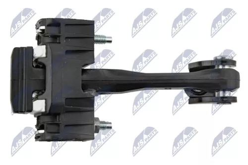 NTY NTY EZC-PE-043 Door Check 