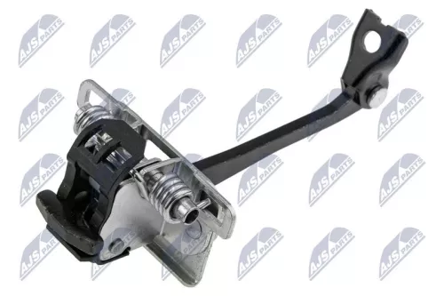 NTY NTY EZC-PE-044 Door Check 