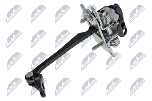 NTY NTY EZC-PE-044 Door Check 