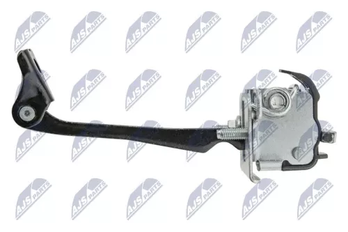 NTY NTY EZC-PE-044 Door Check 