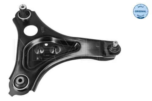 MEYLE Control/Trailing Arm, wheel suspension (16-16 050 0074)