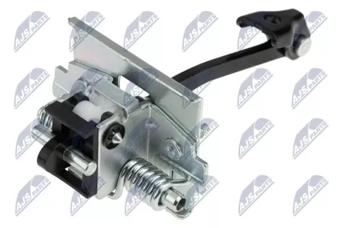 NTY NTY EZC-PE-045 Door Check 