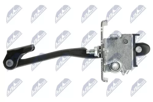 NTY NTY EZC-PE-045 Door Check 