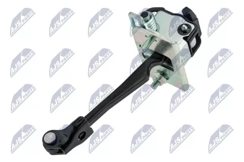 NTY NTY EZC-PE-046 Door Check 
