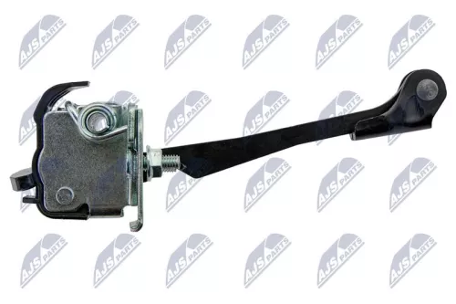NTY NTY EZC-PE-046 Door Check 