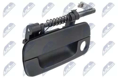 NTY NTY (EZC-PE-049) Exterior Door Handle 