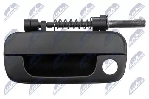 NTY NTY (EZC-PE-049) Exterior Door Handle 