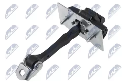 NTY NTY EZC-PE-056 Door Check 
