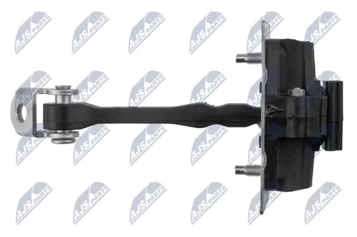 NTY NTY EZC-PE-056 Door Check 