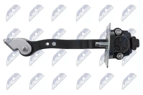 NTY NTY EZC-PE-056 Door Check 