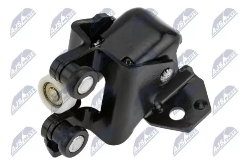NTY NTY EZC-PE-061 Roller Guide, sliding door 