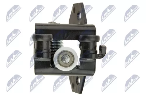 NTY NTY EZC-PE-061 Roller Guide, sliding door 
