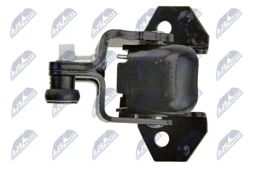 NTY NTY EZC-PE-061 Roller Guide, sliding door 