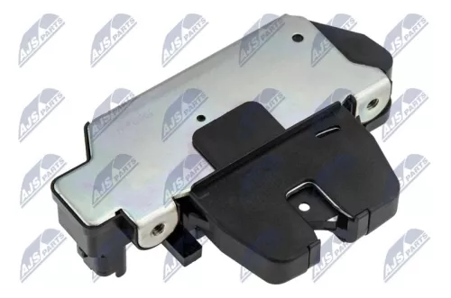 NTY NTY (EZC-PE-064) Tailgate Lock 