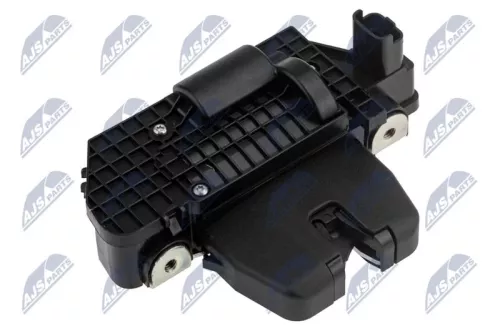 NTY NTY (EZC-PE-064) Tailgate Lock 