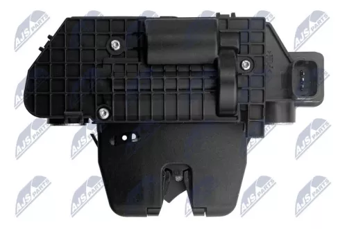 NTY NTY (EZC-PE-064) Tailgate Lock 