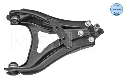 MEYLE Control/Trailing Arm, wheel suspension (16-16 050 0078)
