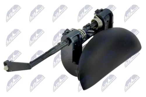 NTY NTY (EZC-PE-065) Exterior Door Handle 