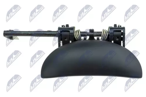 NTY NTY (EZC-PE-065) Exterior Door Handle 