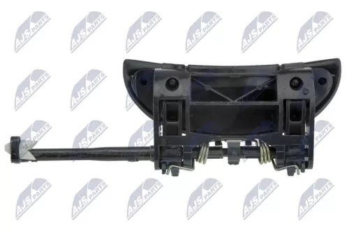 NTY NTY (EZC-PE-065) Exterior Door Handle 
