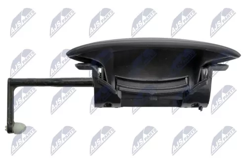 NTY NTY (EZC-PE-065) Exterior Door Handle 