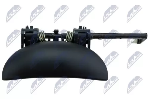NTY NTY (EZC-PE-066) Exterior Door Handle 