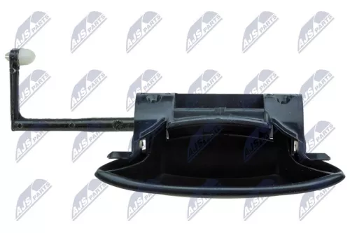 NTY NTY (EZC-PE-066) Exterior Door Handle 