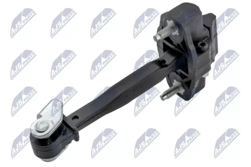 NTY NTY EZC-PE-072 Door Check 
