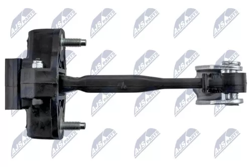 NTY NTY EZC-PE-072 Door Check 