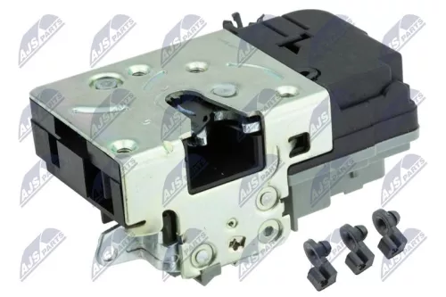 NTY NTY EZC-PE-077 Door Lock 