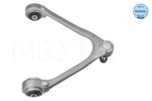 MEYLE Control/Trailing Arm, wheel suspension (18-16 050 0003)