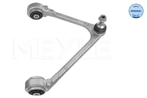 MEYLE Control/Trailing Arm, wheel suspension (18-16 050 0008)