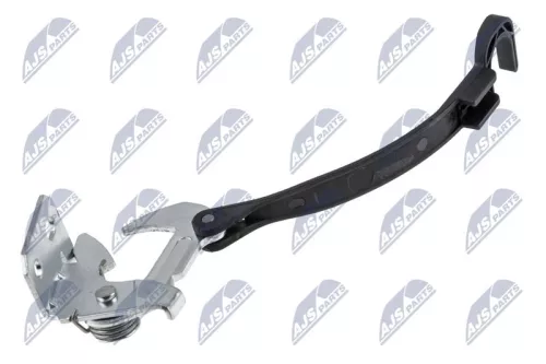 NTY NTY (EZC-PE-101) Bonnet Lock 