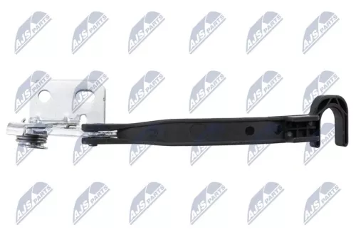 NTY NTY (EZC-PE-101) Bonnet Lock 