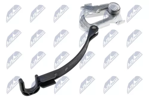 NTY NTY (EZC-PE-101) Bonnet Lock 