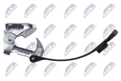 NTY NTY (EZC-PE-101) Bonnet Lock 