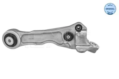 MEYLE Control/Trailing Arm, wheel suspension (18-16 050 0013)
