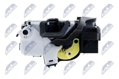 NTY NTY (EZC-PL-008) Door Lock 