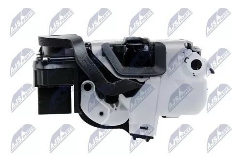 NTY NTY (EZC-PL-009) Door Lock 
