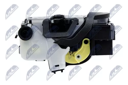 NTY NTY (EZC-PL-010) Door Lock 
