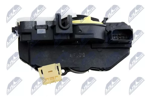 NTY NTY (EZC-PL-010) Door Lock 