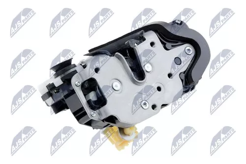 NTY NTY (EZC-PL-011) Door Lock 