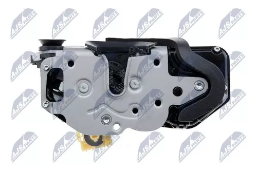 NTY NTY (EZC-PL-011) Door Lock 