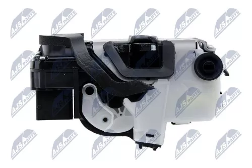 NTY NTY (EZC-PL-011) Door Lock 