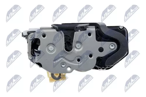 NTY NTY (EZC-PL-013) Door Lock 