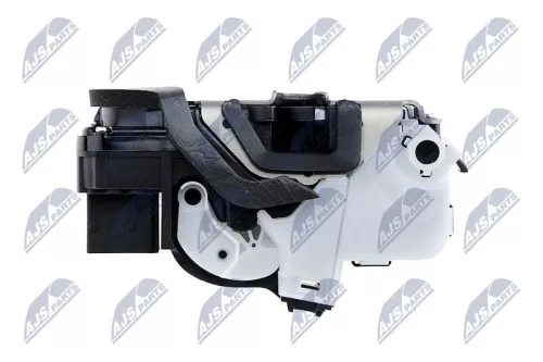 NTY NTY (EZC-PL-013) Door Lock 