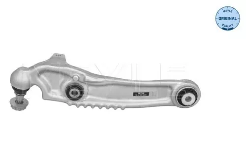 MEYLE Control/Trailing Arm, wheel suspension (18-16 050 0021)